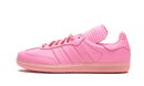 Samba Pharrell Humanrace Pink