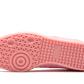 Samba Pharrell Humanrace Pink (IE7295) - 37 1/3 EU - 5 US - Pink | SOSUKICKS