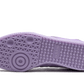 Adidas Samba Pharrell Humanrace Purple
