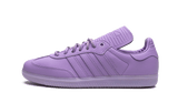 adidas Samba Pharrell Humanrace Purple