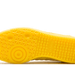 Adidas Samba Pharrell Humanrace Yellow