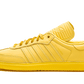 Adidas Samba Pharrell Humanrace Yellow
