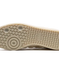Samba Sand Strata (IE4956) - 38 EU - 5.5 US - Beige | SOSUKICKS