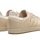 Samba Sand Strata (IE4956) - 37 1/3 EU - 5 US - Beige | SOSUKICKS