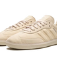 Samba Sand Strata (IE4956) - 36 2/3 EU - 4.5 US - Beige | SOSUKICKS