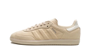 adidas Samba Sand Strata