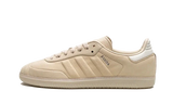 Samba Sand Strata
