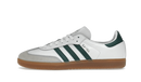 adidas Samba Team Mexico