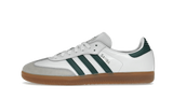 adidas Samba Team Mexico