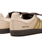 Adidas Samba Wales Bonner Ecrtin Brown