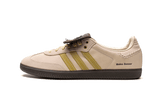adidas Samba Wales Bonner Ecrtin Brown