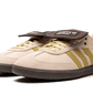 Adidas Samba Wales Bonner Ecrtin Brown