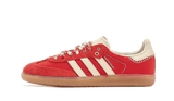 adidas Samba Wales Bonner Red White