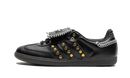 adidas Samba Wales Bonner Studded Pack Black