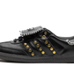 Samba Wales Bonner Studded Pack Black (IG4303) - EU 36–48 - Black | SOSUKICKS