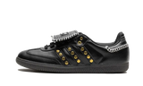 Samba Wales Bonner Studded Pack Black