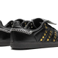 Samba Wales Bonner Studded Pack Black (IG4303) - 37 1/3 EU - 5 US - Black | SOSUKICKS