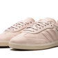 Samba Wonder Quartz (IE4958) - 36 2/3 EU - 4.5 US - Pink | SOSUKICKS