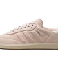 Samba Wonder Quartz (IE4958) - EU 36–48 - Pink | SOSUKICKS