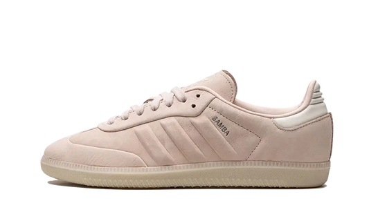 Samba Wonder Quartz (IE4958) - EU 36–48 - Pink | SOSUKICKS