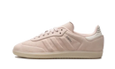 adidas Samba Wonder Quartz