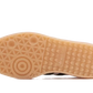 Sambae White Black Gum (IG5744) - 38 EU - 5.5 US - Black | SOSUKICKS