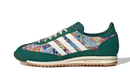 SL 72 Liberty London Green