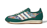 SL 72 Liberty London Green
