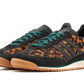 SL 72 Leopard Black Green (JI0187) - 36 2/3 EU - 4.5 US - Black | SOSUKICKS