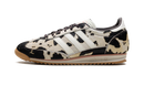 SL 72 OG Cow Print