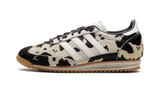 SL 72 OG Cow Print