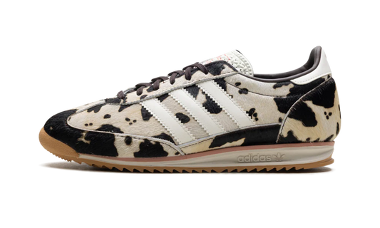 SL 72 OG Cow Print
