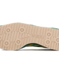 SL 72 RS Green Yellow (IG2133) - 37 1/3 EU - 5 US - Green | SOSUKICKS