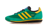 SL 72 RS Green Yellow