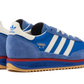 SL 72 RS XLD Blue Scarlet (IG2132) - 36 2/3 EU - 4.5 US - Blue | SOSUKICKS