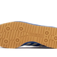 SL 72 RS XLD Blue Scarlet (IG2132) - 37 1/3 EU - 5 US - Blue | SOSUKICKS