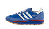 SL 72 RS XLD Blue Scarlet