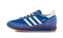 SL 72 RS XLD Blue Scarlet