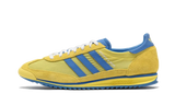 SL 72 Sporty & Rich Light Yellow