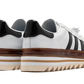Adidas Superstar CLOT White Crystal Sand