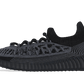 Adidas Yeezy 350 V2 CMPCT Slate Onyx