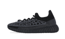 Yeezy 350 V2 CMPCT Slate Onyx