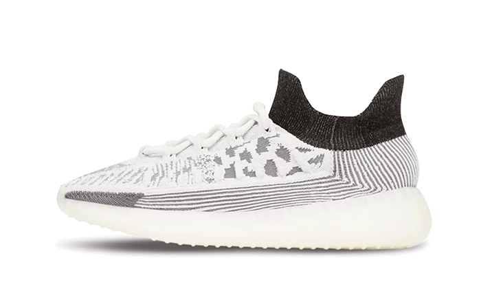 Adidas Yeezy 350 V2 CMPCT Panda