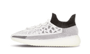 adidas Yeezy 350 V2 CMPCT Slate Panda