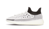 adidas Yeezy 350 V2 CMPCT Slate Panda