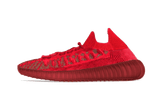 adidas Yeezy 350 V2 CMPCT Slate Red
