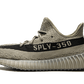 Adidas Yeezy Boost 350 V2 Granite