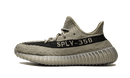 adidas Yeezy Boost 350 V2 Granite