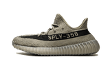 adidas Yeezy Boost 350 V2 Granite