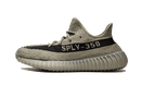 Yeezy Boost 350 V2 Granite